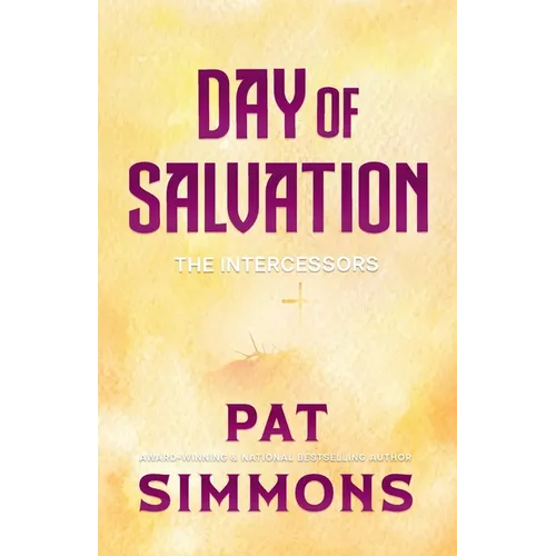 Day of Salvation