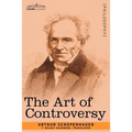 The Art of Controversy