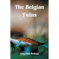 The Belgian Twins