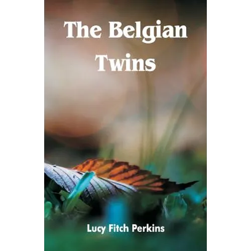 The Belgian Twins