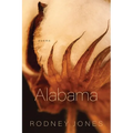 Alabama: Poems