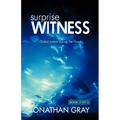 The Surprise Witness