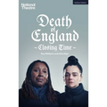 Death of England: Closing Time