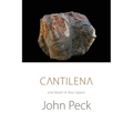 Cantilena
