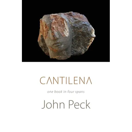 Cantilena
