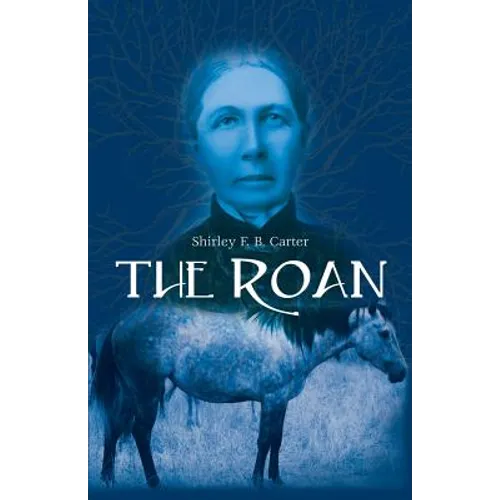 The Roan