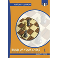 Build Up Your Chess 1