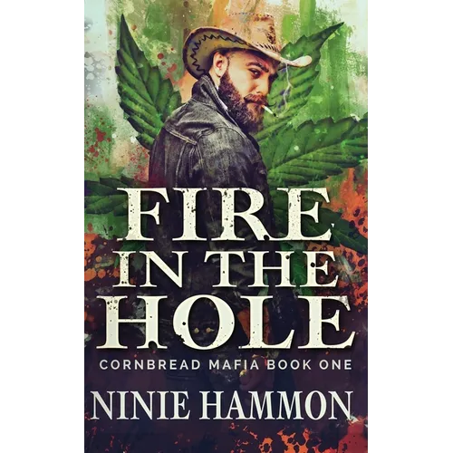 Fire In The Hole