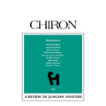 Abandonment: A Review of Jungian Analysis (Chiron Clinical Series)