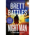 Night Man