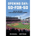 Opening Day: 50-For-50