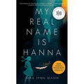 My Real Name Is Hanna