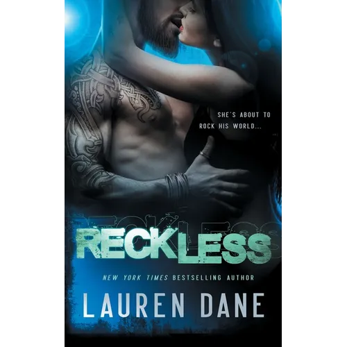 Reckless