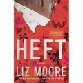 Heft
