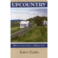 Upcountry