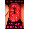 What Hunger