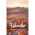 Wander Whispers of the World