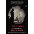 The Reckoning: A John Madden Mystery