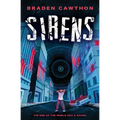 Sirens: The End of the World Has a Sound