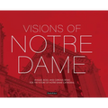 Visions of Notre-Dame