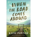 When the Road Comes Around