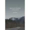 Reflections, An Oral History of Twin Peaks