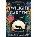 The Twilight Garden