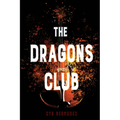 The Dragons Club