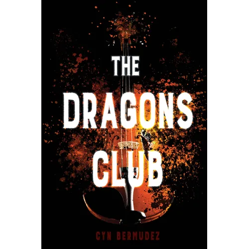 The Dragons Club
