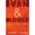 Ivan & Adolf