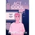 ACT Cool