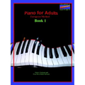 Piano for Adults, European Method
