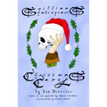 William Shakespeare's Christmas Carol
