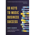 88 Keys to Music Business Success