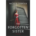 The Forgotten Sister