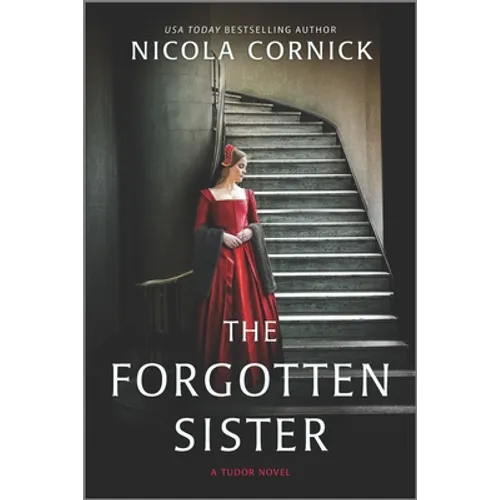 The Forgotten Sister