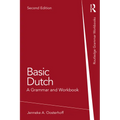 Basic Dutch: A Grammar and Workbook