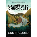 The Hammerhead Chronicles