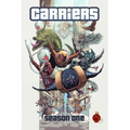 Carriers: Season One