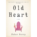 Old Heart