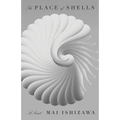 The Place of Shells