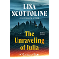 Unraveling of Julia