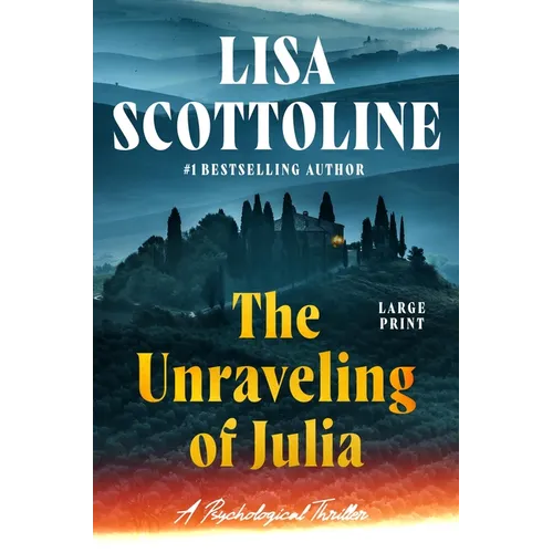 Unraveling of Julia