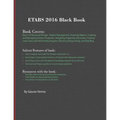 ETABS 2016 Black Book