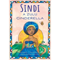 Sindi: A Zulu Cinderella