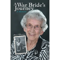 A War Bride's Journey: A Memoir