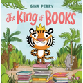 The King of Books