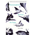 Hummingbirds Between the Pages