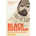 Black Shakespeare