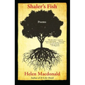Shaler's Fish: Poems